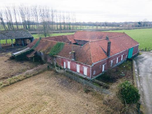 Troisième photo alternative du bien