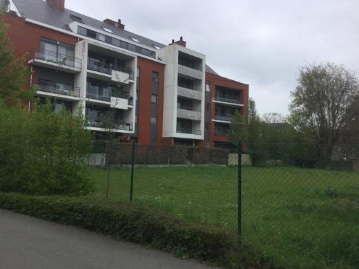 Image de présentation du bien n° 295216