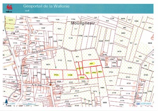 Image de présentation du bien n° 297446