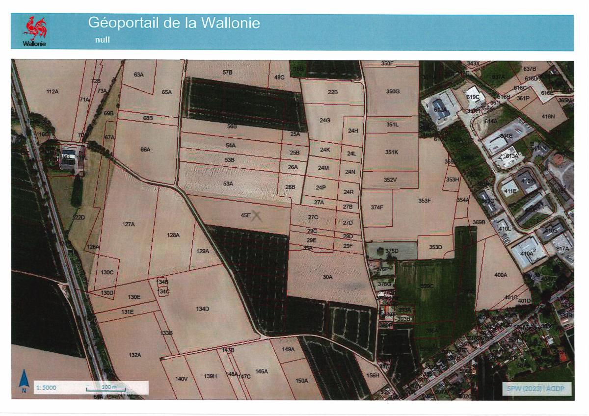 Image de présentation du bien n° 297469