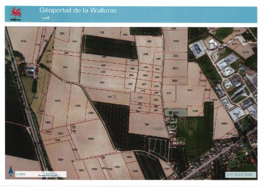 Image de présentation du bien n° 297469