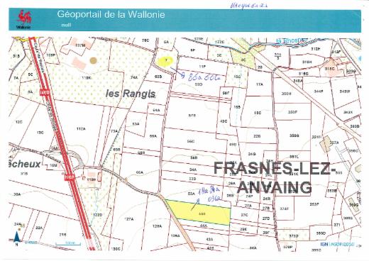Image de présentation du bien n° 297485
