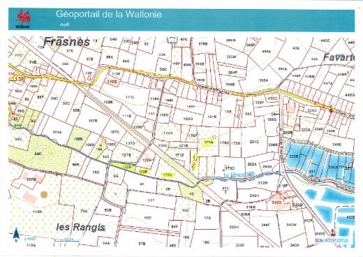 Image de présentation du bien n° 297549