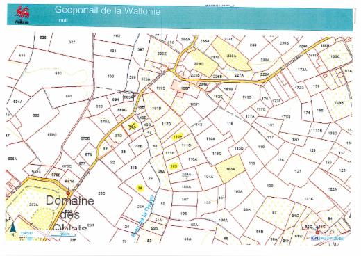 Image de présentation du bien n° 297823