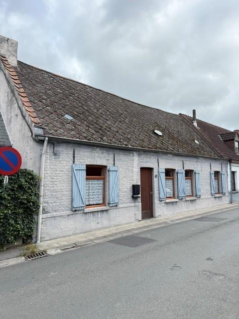 Image de présentation du bien n° 298776