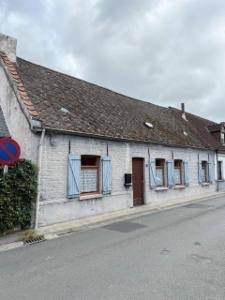 Image de présentation du bien n° 298776