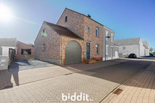 Première photo alternative du bien