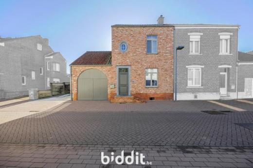 Image de présentation du bien n° 290596