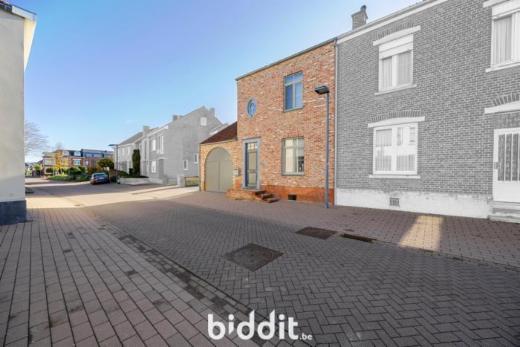 Seconde photo alternative du bien