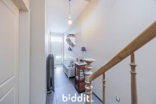 Troisième photo alternative du bien