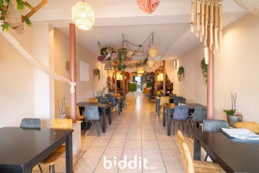 Première photo alternative du bien