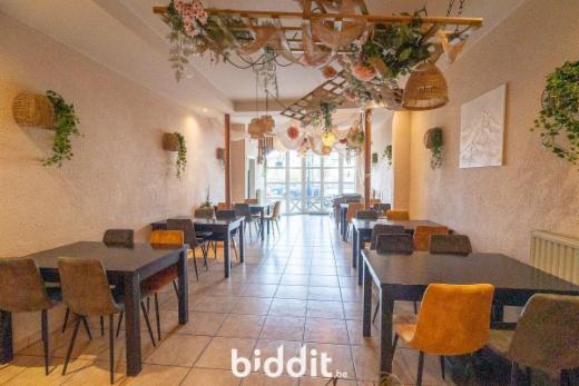 Troisième photo alternative du bien