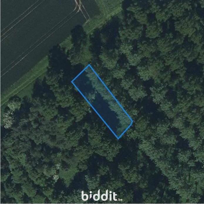 Image de présentation du bien n° 291646