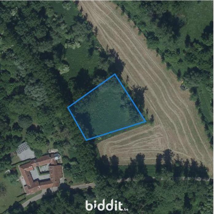 Image de présentation du bien n° 291648