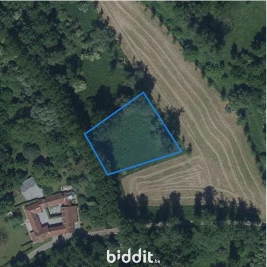 Image de présentation du bien n° 291648