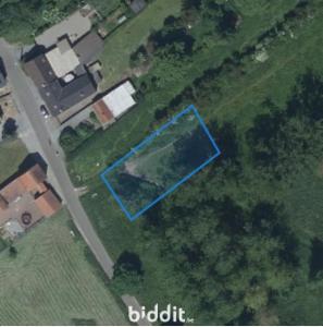 Image de présentation du bien n° 291650