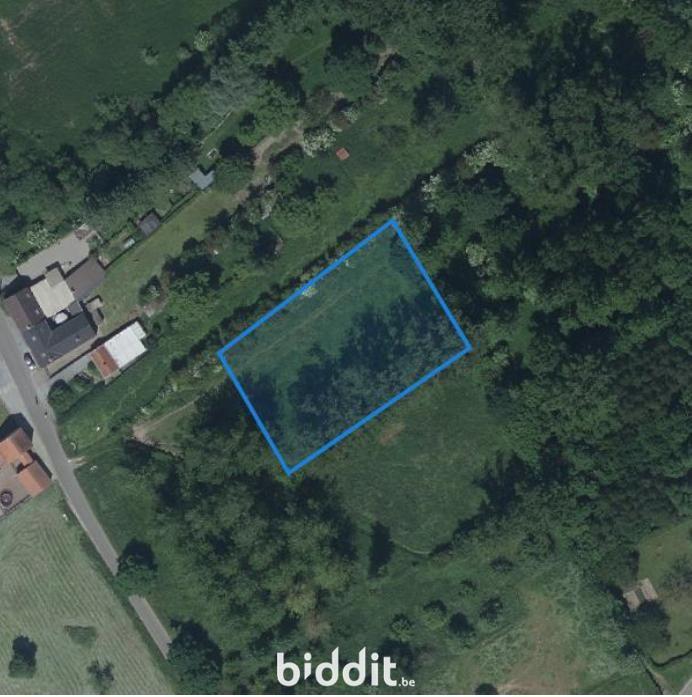 Image de présentation du bien n° 291651