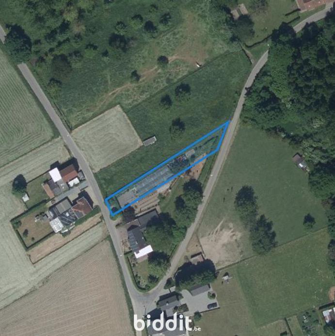 Image de présentation du bien n° 291653