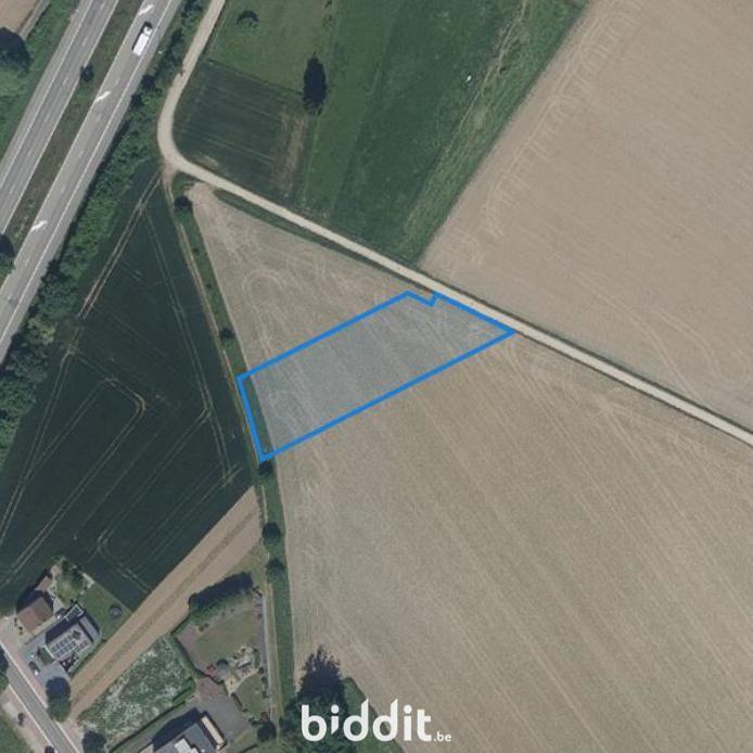 Image de présentation du bien n° 291654