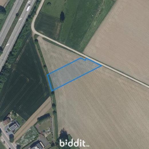 Image de présentation du bien n° 291654