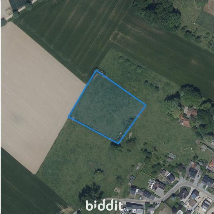 Image de présentation du bien n° 291662