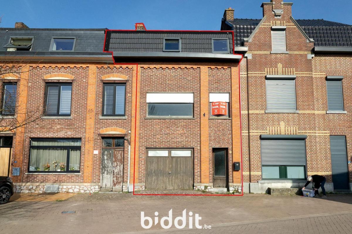 Image de présentation du bien n° 296044