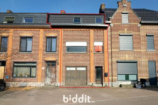 Image de présentation du bien n° 296044