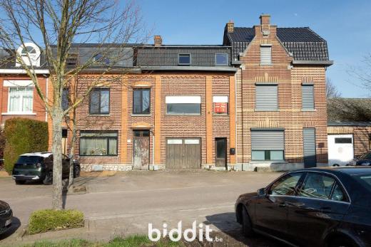 Troisième photo alternative du bien