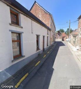 Image de présentation du bien n° 283594
