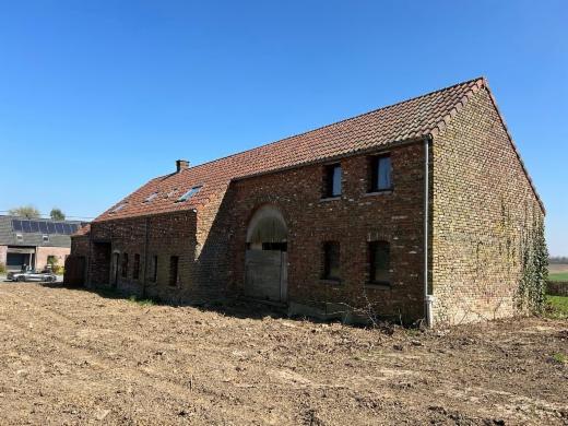 Image de présentation du bien n° 283603