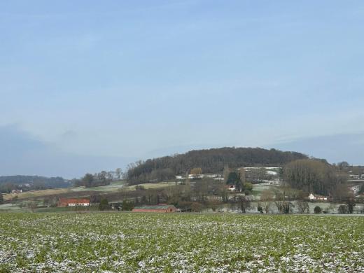 Première photo alternative du bien