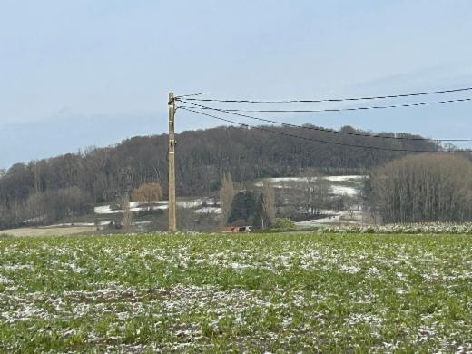 Seconde photo alternative du bien