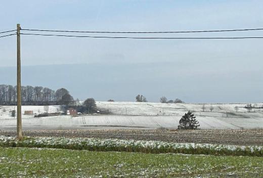 Troisième photo alternative du bien