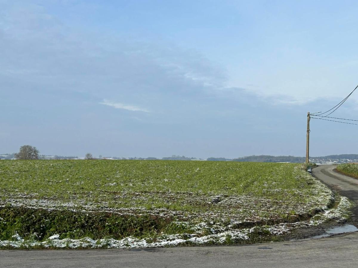 Image de présentation du bien n° 292042