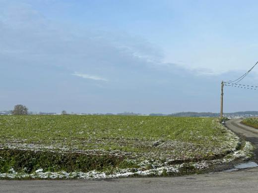 Image de présentation du bien n° 292042