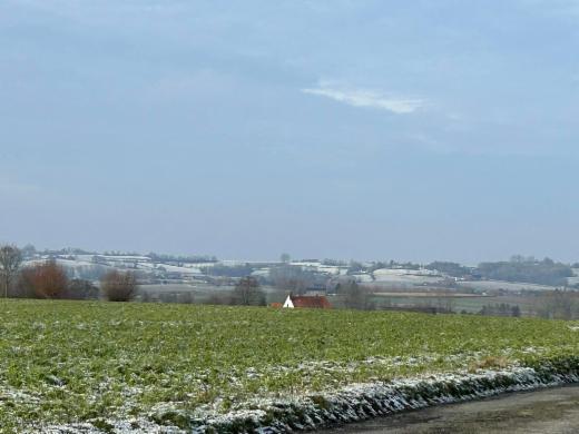 Seconde photo alternative du bien