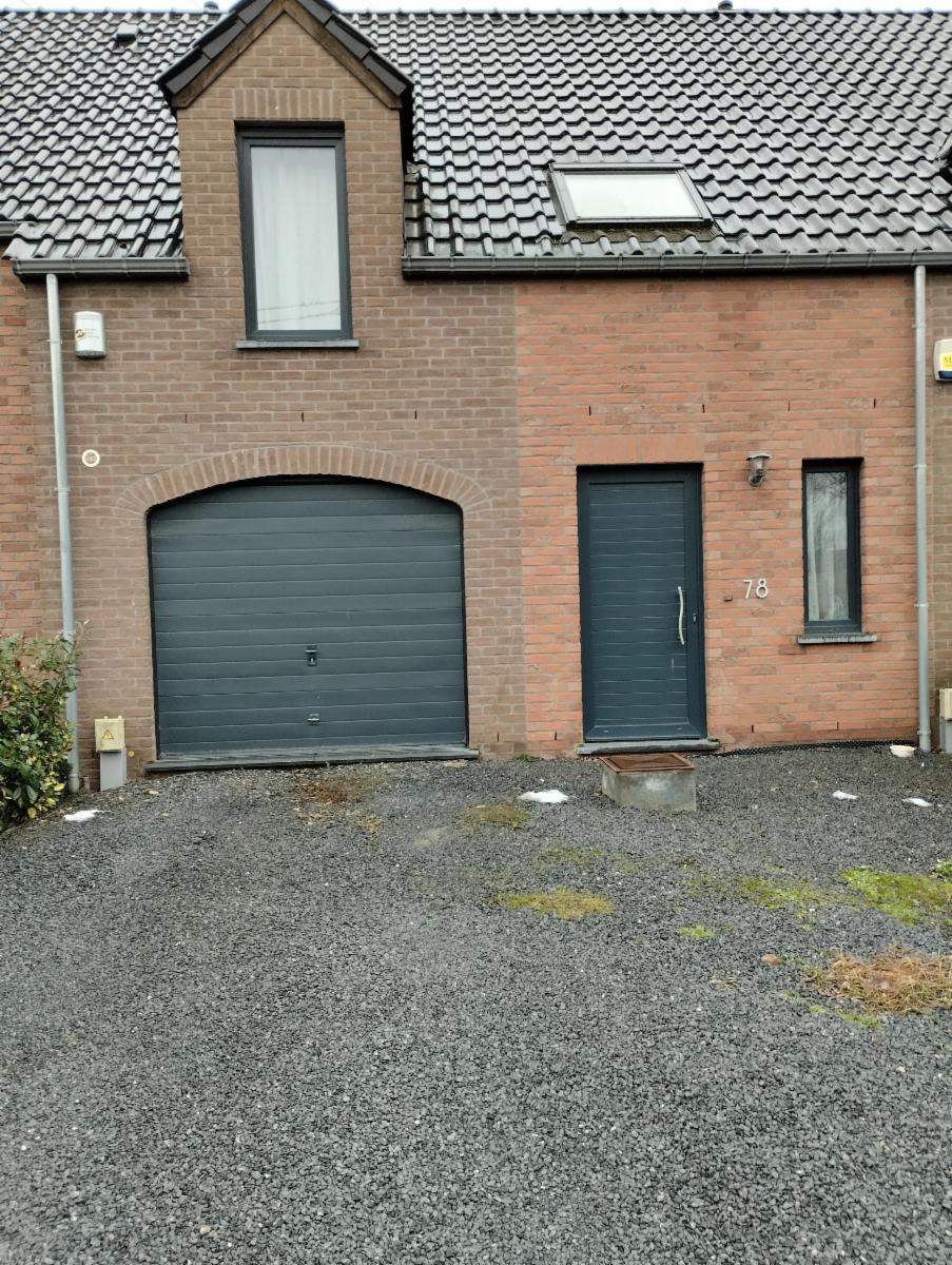 Image de présentation du bien n° 292129