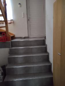 Première photo alternative du bien