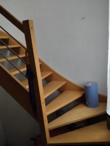 Seconde photo alternative du bien