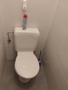 Troisième photo alternative du bien