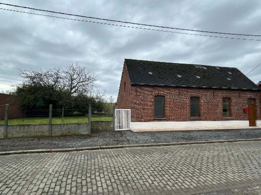 Image de présentation du bien n° 292140