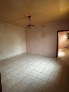 Seconde photo alternative du bien