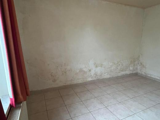 Troisième photo alternative du bien