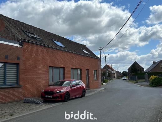 Image de présentation du bien n° 292587