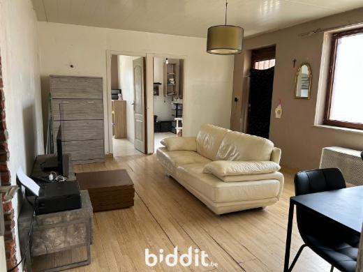 Première photo alternative du bien