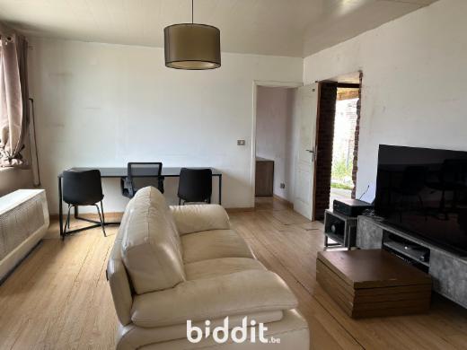 Seconde photo alternative du bien