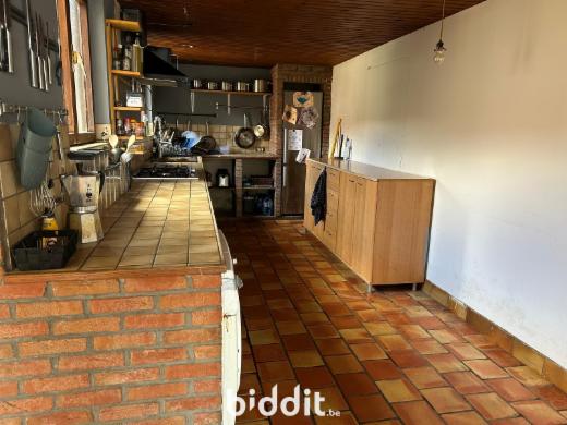 Troisième photo alternative du bien