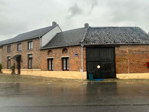 Première photo alternative du bien