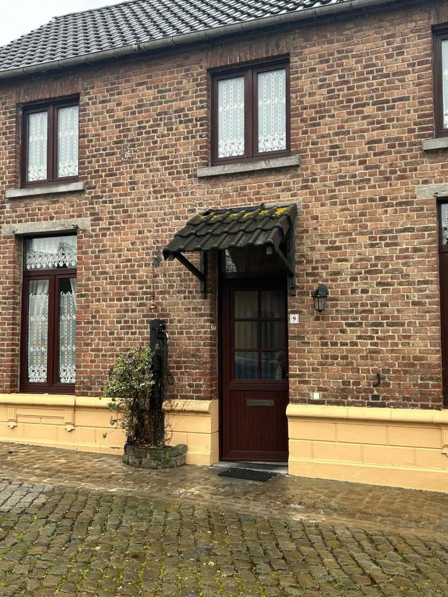 Image de présentation du bien n° 294204