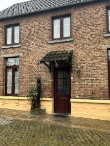 Image de présentation du bien n° 294204